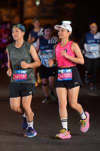 BIB: 
                            <button type="button" onclick="openModal(24295493)" class="btn btn-primary btn-sm float-right btn-popup" data-toggle="modal" data-target=".modal-high-quality">
                        <i class="fas fa-shopping-cart"></i> Add to Cart
                    </button>
                                            <button type="button" onclick="isThisMe(24295493, true)" class="btn btn-success btn-sm float-right btn-popup btn-isme hidden" data-toggle="tooltip" data-placement="bottom" title="นี่คือรูปของคุณใช่ไหม คลิกที่นี่เพื่อเอาเข้าอัลบั้ม">
                        <i class="fas fa-plus"></i> Add to album
                    </button>
                    <button type="button" onclick="isThisMe(24295493, false)" class="btn btn-warning btn-sm float-right btn-popup btn-isnotme hidden">
                        <i class="fas fa-ban"></i> Remove from album
                    </button>